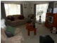 Bathurst NSW 2795