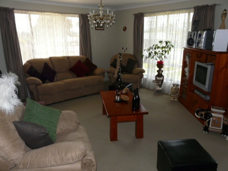Bathurst NSW 2795
