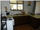Bathurst NSW 2795