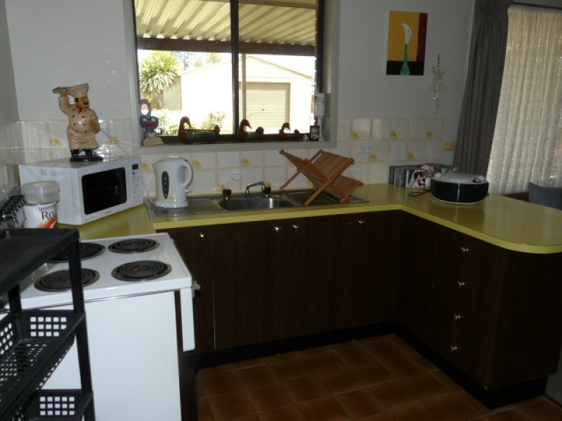 Bathurst NSW 2795