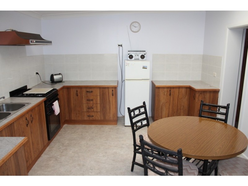 21 Brilliant Street, Bathurst NSW 2795