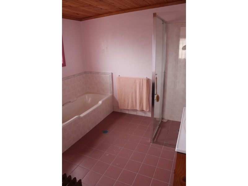 21 Brilliant Street, Bathurst NSW 2795