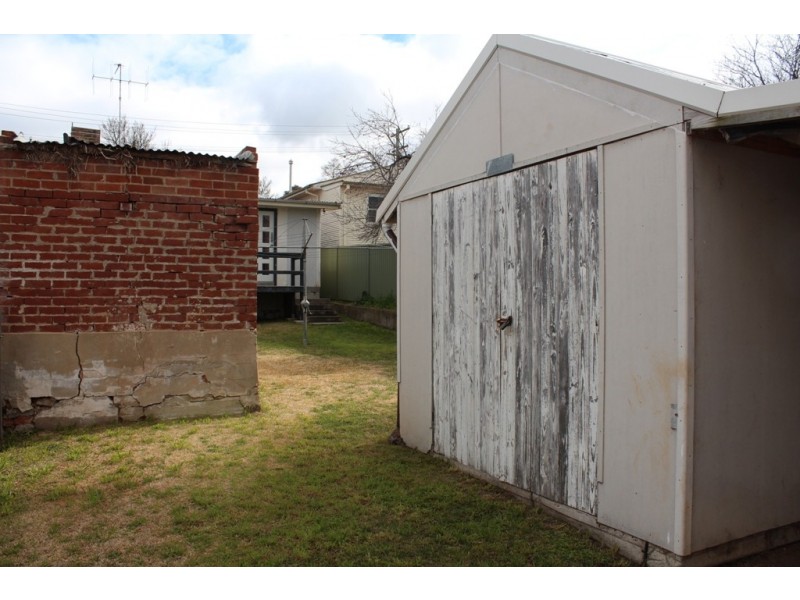 21 Brilliant Street, Bathurst NSW 2795