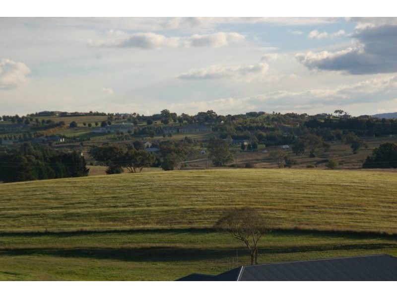 3 Shackleton Close, Bathurst NSW 2795