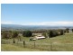Bathurst NSW 2795
