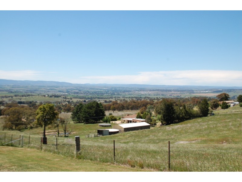 Bathurst NSW 2795