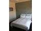 Bathurst NSW 2795