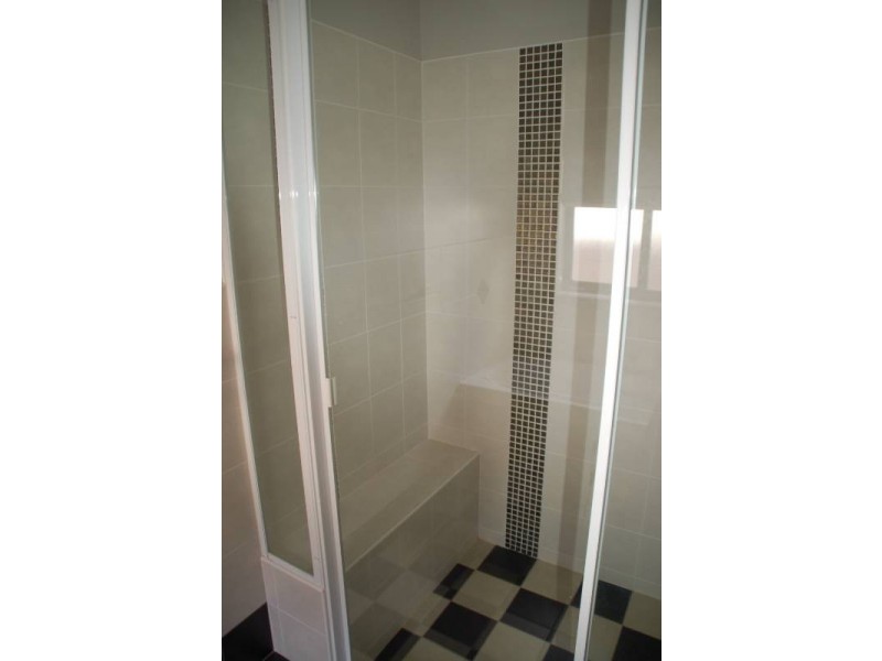 2/101 Lambert Street, Bathurst NSW 2795