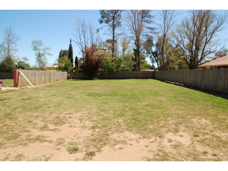 Bathurst NSW 2795