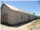 Bathurst NSW 2795