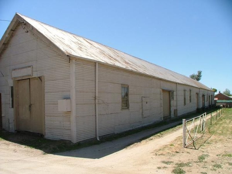 Bathurst NSW 2795