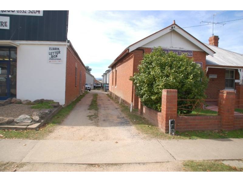Bathurst NSW 2795