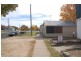 Bathurst NSW 2795