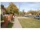 Bathurst NSW 2795