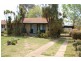 Bathurst NSW 2795