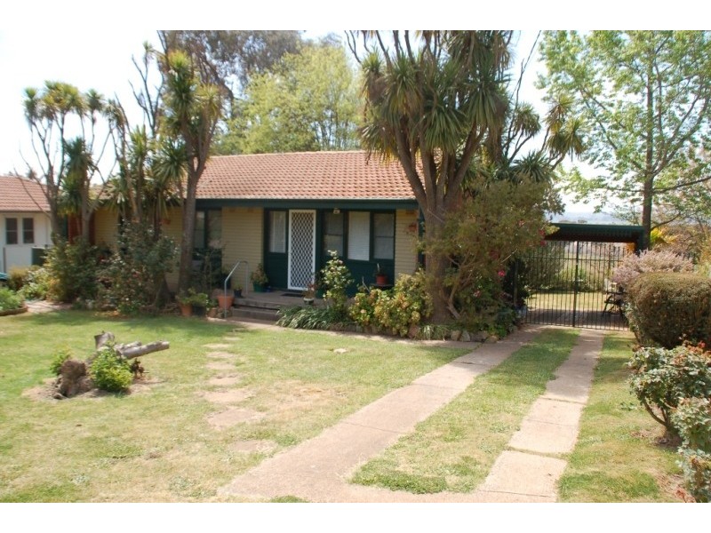 Bathurst NSW 2795