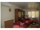 Bathurst NSW 2795