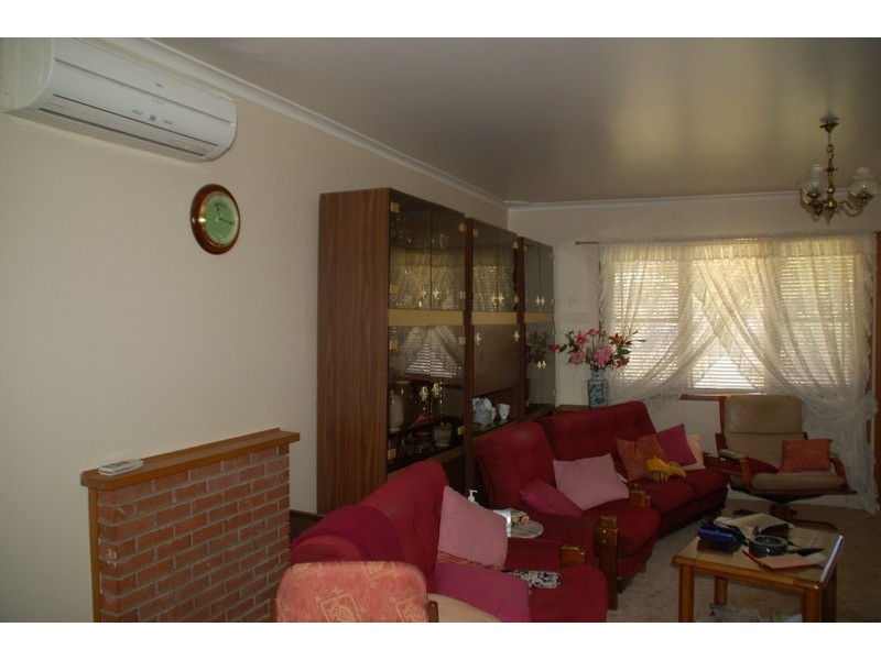 Bathurst NSW 2795