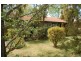 Bathurst NSW 2795
