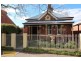 169 Keppel Street, Bathurst NSW 2795