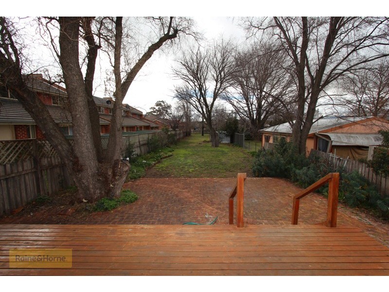 169 Keppel Street, Bathurst NSW 2795