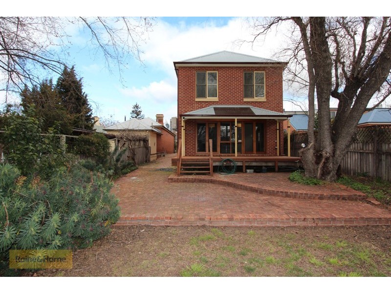 169 Keppel Street, Bathurst NSW 2795