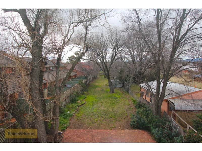 169 Keppel Street, Bathurst NSW 2795