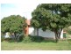 Bathurst NSW 2795