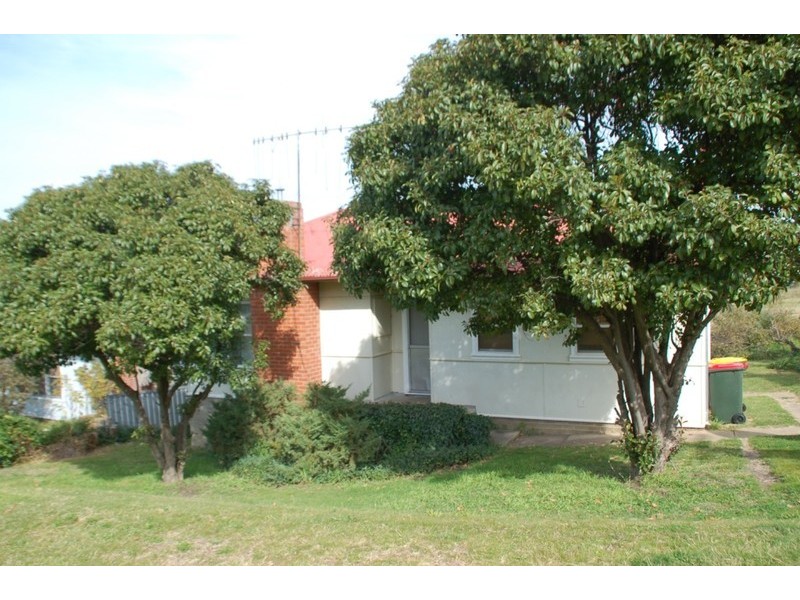 Bathurst NSW 2795