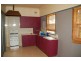 Bathurst NSW 2795