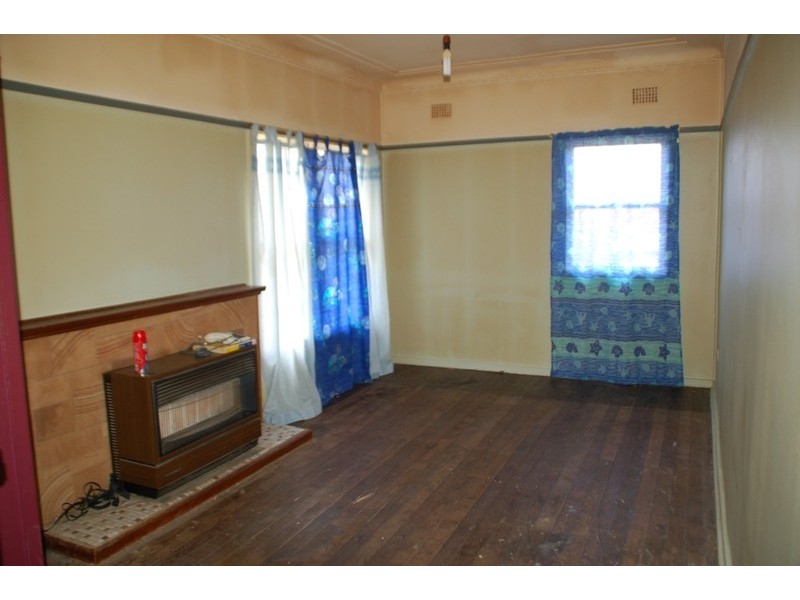 Bathurst NSW 2795