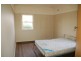 Bathurst NSW 2795