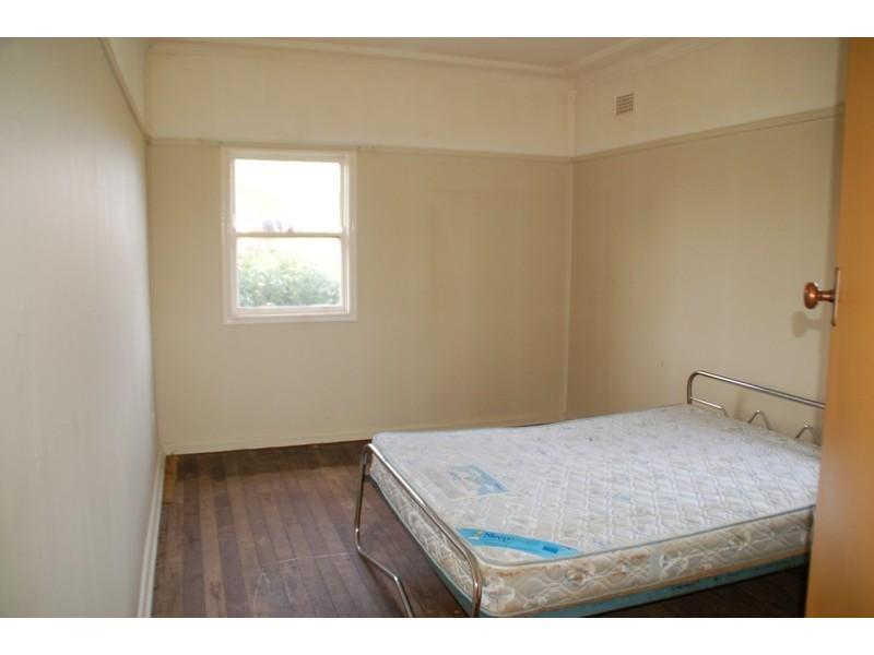 Bathurst NSW 2795