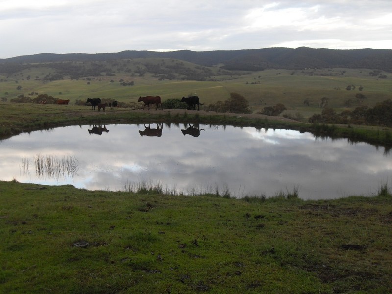 Bathurst NSW 2795
