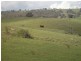 Bathurst NSW 2795