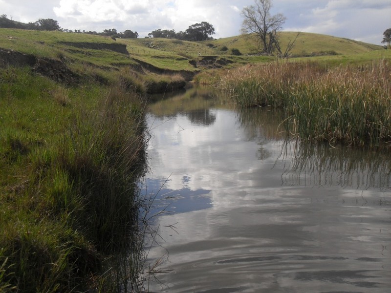 Bathurst NSW 2795