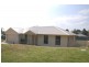 35 Cypress Crescent, Bathurst NSW 2795