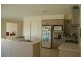 35 Cypress Crescent, Bathurst NSW 2795