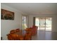 35 Cypress Crescent, Bathurst NSW 2795