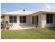 35 Cypress Crescent, Bathurst NSW 2795