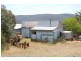 158 Longridge Road, Bathurst NSW 2795