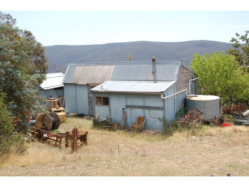 158 Longridge Road, Bathurst NSW 2795