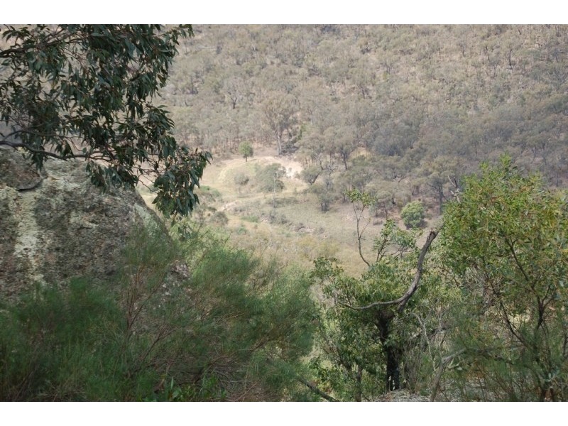 158 Longridge Road, Bathurst NSW 2795