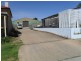 Bathurst NSW 2795