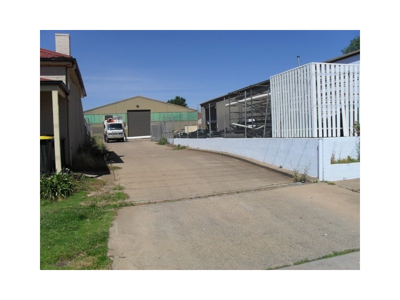 Bathurst NSW 2795