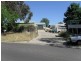 Bathurst NSW 2795