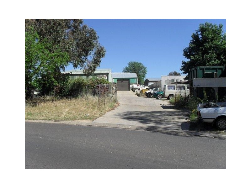 Bathurst NSW 2795