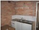 Bathurst NSW 2795