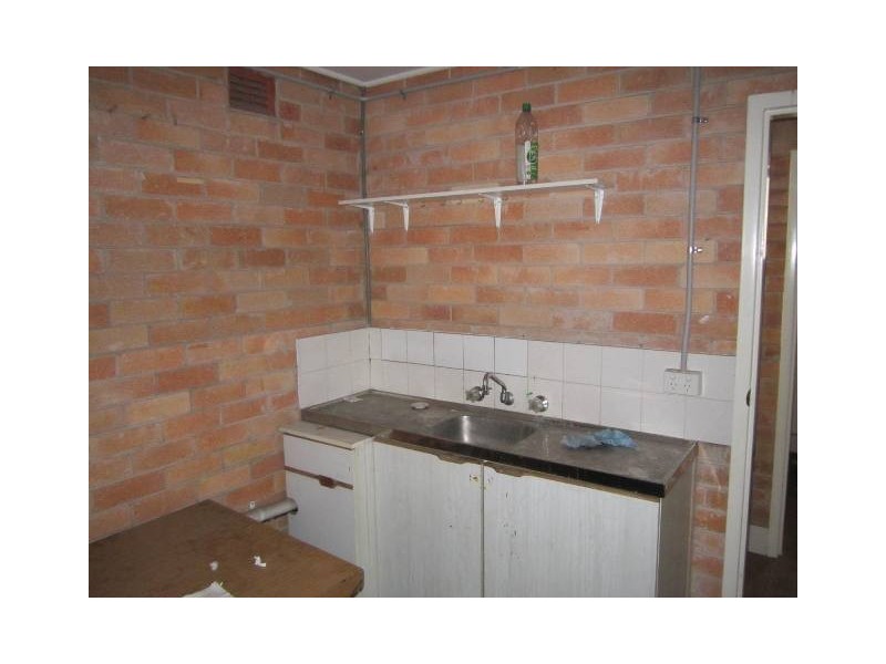 Bathurst NSW 2795