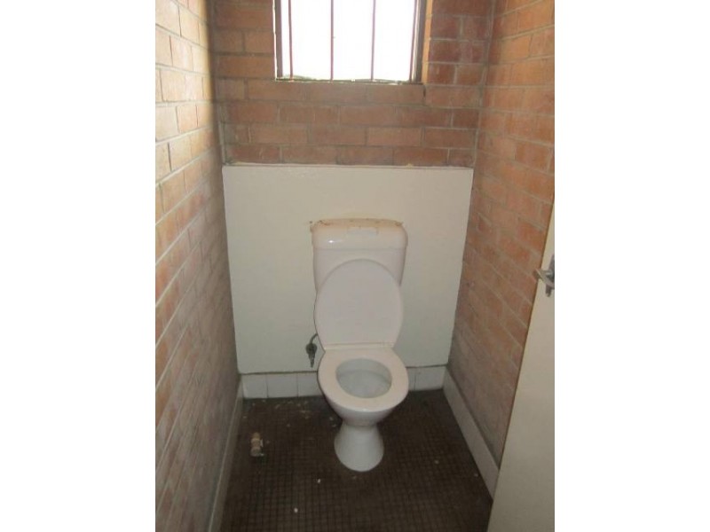 Bathurst NSW 2795